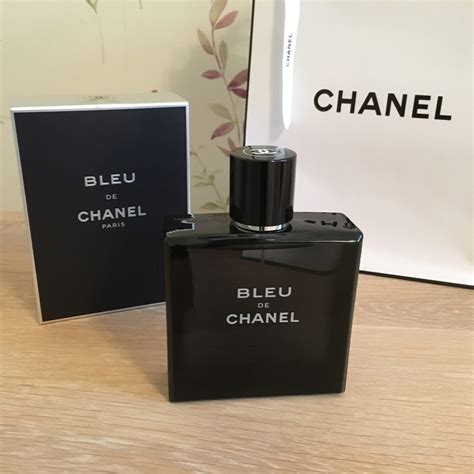 colognes like chanel bleu|bleu de chanel aftershave review.